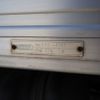 isuzu elf-truck 2015 CFJ1782021 image 11