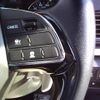 mitsubishi eclipse-cross 2021 -MITSUBISHI--Eclipse Cross GL3W--0300420---MITSUBISHI--Eclipse Cross GL3W--0300420- image 13