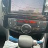 nissan serena 2016 -NISSAN--Serena DAA-HFC26--HFC26-302742---NISSAN--Serena DAA-HFC26--HFC26-302742- image 15
