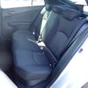 toyota prius 2022 -TOYOTA--Prius 6AA-ZVW51--ZVW51-6225122---TOYOTA--Prius 6AA-ZVW51--ZVW51-6225122- image 14