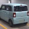 suzuki wagon-r 2022 quick_quick_5AA-MX91S_MX91S-119643 image 4