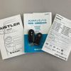 suzuki hustler 2018 -SUZUKI--Hustler DAA-MR41S--MR41S-634958---SUZUKI--Hustler DAA-MR41S--MR41S-634958- image 10