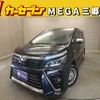 toyota voxy 2018 -TOYOTA--Voxy DAA-ZWR80W--ZWR80-0352316---TOYOTA--Voxy DAA-ZWR80W--ZWR80-0352316- image 1