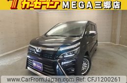 toyota voxy 2018 -TOYOTA--Voxy DAA-ZWR80W--ZWR80-0352316---TOYOTA--Voxy DAA-ZWR80W--ZWR80-0352316-