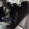 alfa-romeo giulia 2020 CFJ1798112 image 35