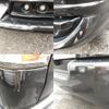 toyota regiusace-van 2018 CFJ1727488 image 9