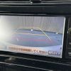 toyota prius 2016 -TOYOTA--Prius 6AA-ZVW51--ZVW51-8011627---TOYOTA--Prius 6AA-ZVW51--ZVW51-8011627- image 5