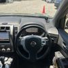 nissan x-trail 2013 quick_quick_NT31_NT31-315869 image 18