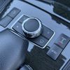 mercedes-benz cls-class 2017 CFJ1628610 image 30