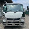 mitsubishi-fuso canter 2012 CFJ1538691 image 3