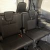 toyota noah 2022 -TOYOTA--Noah 6BA-MZRA90W--MZRA90-0020005---TOYOTA--Noah 6BA-MZRA90W--MZRA90-0020005- image 9