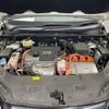 toyota harrier-hybrid 2014 AF-AVU65-0006727 image 8