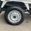 suzuki carry-truck 2022 -SUZUKI 【水戸 483ｲ7220】--Carry Truck 3BD-DA16T--DA16T-661812---SUZUKI 【水戸 483ｲ7220】--Carry Truck 3BD-DA16T--DA16T-661812- image 47