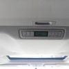 toyota alphard 2005 ENHANCEAUTO_1_ea301919 image 18