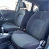 nissan note 2014 -NISSAN--Note DBA-E12--E12-216909---NISSAN--Note DBA-E12--E12-216909- image 24