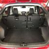 mitsubishi eclipse-cross 2019 -MITSUBISHI--Eclipse Cross 3DA-GK9W--GK9W-0101570---MITSUBISHI--Eclipse Cross 3DA-GK9W--GK9W-0101570- image 8