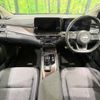 nissan aura 2022 CFJ1863850 image 2