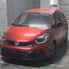 honda fit 2022 -HONDA--Fit GR3-1300634---HONDA--Fit GR3-1300634- image 1