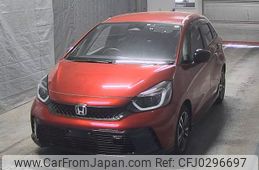 honda fit 2022 -HONDA--Fit GR3-1300634---HONDA--Fit GR3-1300634-