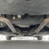 lexus is 2015 -LEXUS--Lexus IS DAA-AVE30--AVE30-5046711---LEXUS--Lexus IS DAA-AVE30--AVE30-5046711- image 20