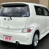 toyota bb 2010 -TOYOTA--bB CBA-QNC21--QNC21-0096293---TOYOTA--bB CBA-QNC21--QNC21-0096293- image 3