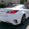 lexus rc 2015 quick_quick_DBA-GSC10_6000518 image 2