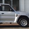 mitsubishi pajero 1998 CFJ1583435 image 11