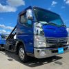 mitsubishi-fuso canter 2012 GOO_NET_EXCHANGE_0700644A30240915W002 image 22