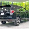 subaru forester 2015 -SUBARU--Forester DBA-SJ5--SJ5-070801---SUBARU--Forester DBA-SJ5--SJ5-070801- image 18