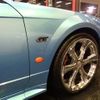 ford mustang 2000 -FORD--Ford Mustang 1FAF1P4--1FAFP45X4YF167429---FORD--Ford Mustang 1FAF1P4--1FAFP45X4YF167429- image 6