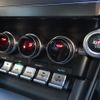 toyota 86 2023 CFJ1764021 image 15