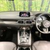 mazda cx-8 2019 quick_quick_KG2P_KG2P-208836 image 2