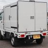 suzuki carry-truck 2024 CFJ1638846 image 7