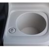 daihatsu move-canbus 2024 -DAIHATSU 【愛媛 】--Move Canbus LA850S--0080710---DAIHATSU 【愛媛 】--Move Canbus LA850S--0080710- image 9