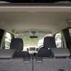 suzuki wagon-r 2014 -SUZUKI 【野田 580】--Wagon R DBA-MH34S--<H34S-371741---SUZUKI 【野田 580】--Wagon R DBA-MH34S--<H34S-371741- image 39