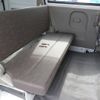 mazda scrum-van 2016 -MAZDA--Scrum Van DG17V--110980---MAZDA--Scrum Van DG17V--110980- image 10