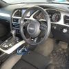audi a4-avant 2016 CFJ1713456 image 3