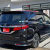 honda odyssey 2016 quick_quick_RC4_RC4-1012462 image 7