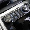 toyota land-cruiser-wagon 2017 -TOYOTA--Land Cruiser Wagon CBA-URJ202W--URJ202-4150184---TOYOTA--Land Cruiser Wagon CBA-URJ202W--URJ202-4150184- image 20