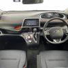 toyota sienta 2017 -TOYOTA--Sienta DAA-NHP170G--NHP170-7093873---TOYOTA--Sienta DAA-NHP170G--NHP170-7093873- image 17