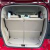 honda n-box-slash 2016 CFJ1597278 image 11