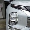 mitsubishi outlander-phev 2023 -MITSUBISHI 【福井 301ｻ3153】--Outlander PHEV 5LA-GN0W--GN0W-0400529---MITSUBISHI 【福井 301ｻ3153】--Outlander PHEV 5LA-GN0W--GN0W-0400529- image 45