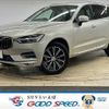 volvo xc60 2018 quick_quick_LDA-UD4204TXC_YV1UZA8MCK1208660 image 1