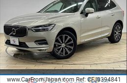 volvo xc60 2018 quick_quick_LDA-UD4204TXC_YV1UZA8MCK1208660