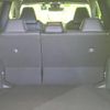 toyota corolla-cross 2023 quick_quick_6AA-ZVG11_ZVG11-1062675 image 8