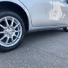 daihatsu move 2012 -DAIHATSU 【函館 580ﾄ3154】--Move LA110S--0031460---DAIHATSU 【函館 580ﾄ3154】--Move LA110S--0031460- image 15
