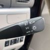 daihatsu tanto 2017 CFJ0897423 image 17