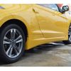 honda cr-z 2012 -HONDA 【姫路 301ﾅ9935】--CR-Z DAA-ZF1--ZF1-1103776---HONDA 【姫路 301ﾅ9935】--CR-Z DAA-ZF1--ZF1-1103776- image 29