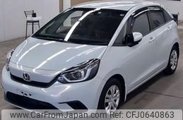 honda fit 2022 quick_quick_6BA-GR1_1113905