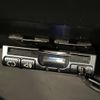 honda n-box 2014 CFJ1671628 image 7